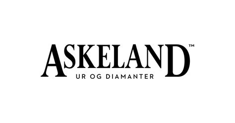 askeland ur